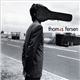 Thomas Fersen - Thom4s Fersen