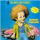 Giorgio Porcaro - Milanese Con Pedigree